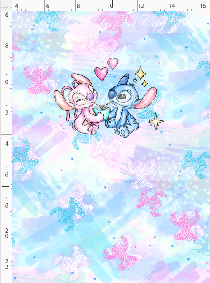 626 Best Day Ever-panel-sharing drink-child