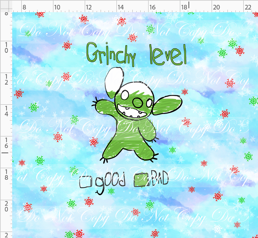 626 Grinch-panel-Grinch level-adult