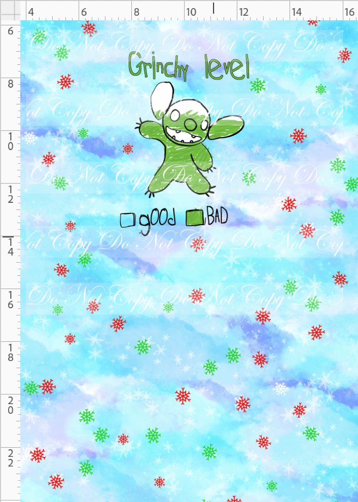 626 Grinch-panel-Grinch level-child