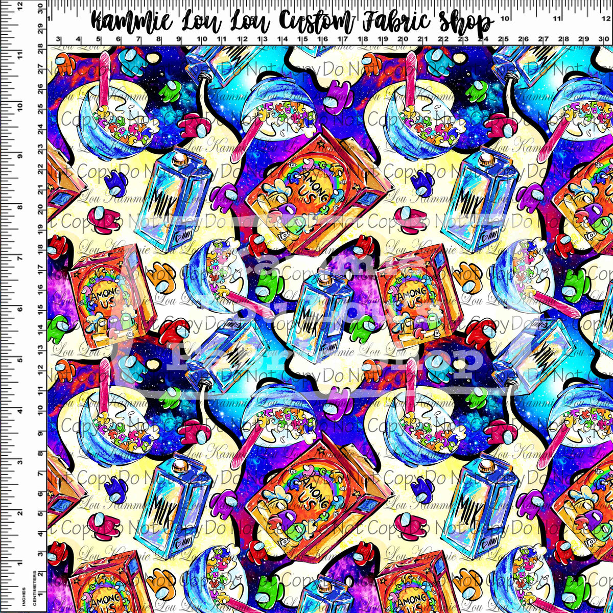 ALWAYS $19.95 COLLECTION INSPIRED - Imposters Design #3