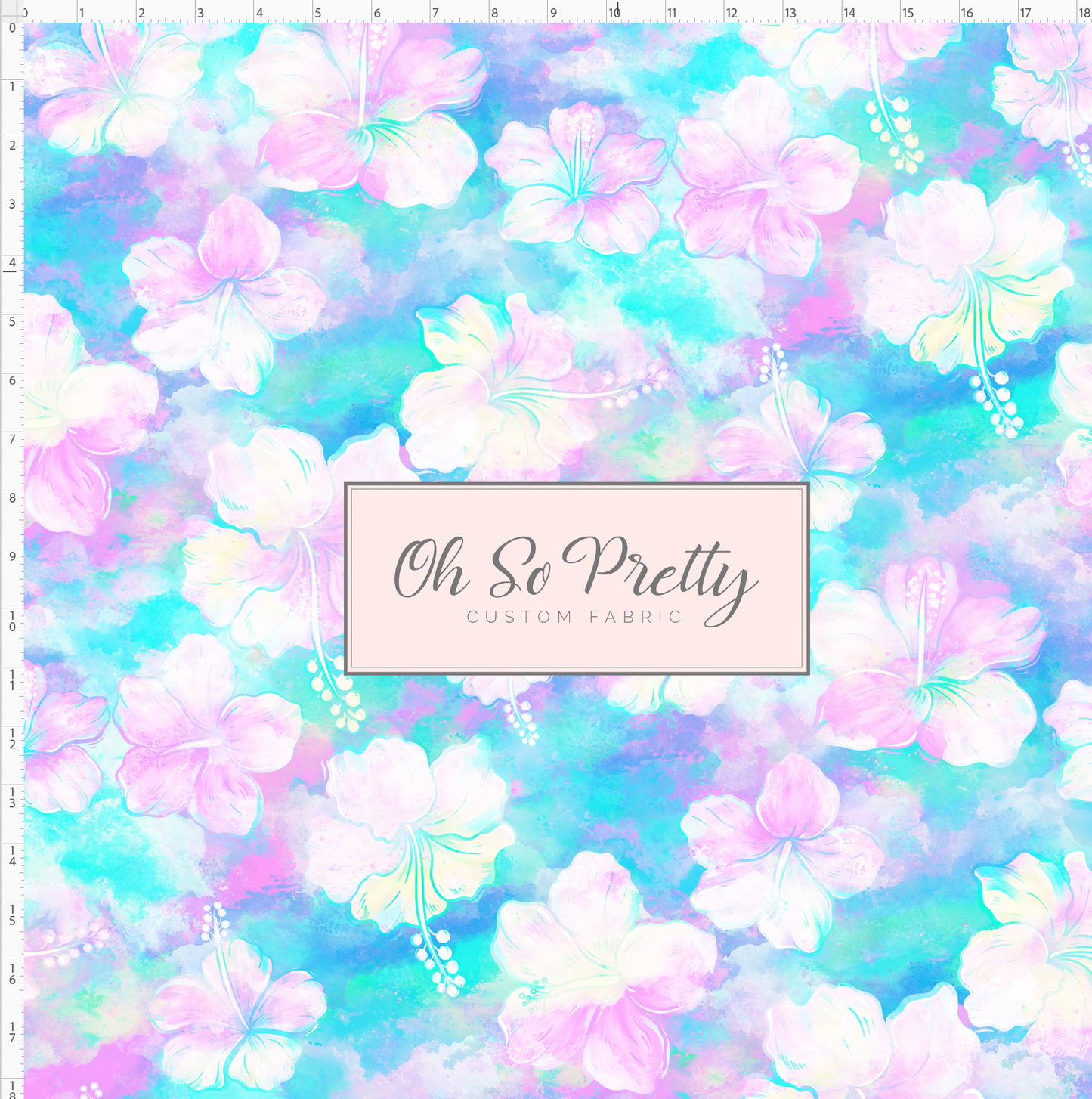 Aloha Adventures-626-background-multicolor