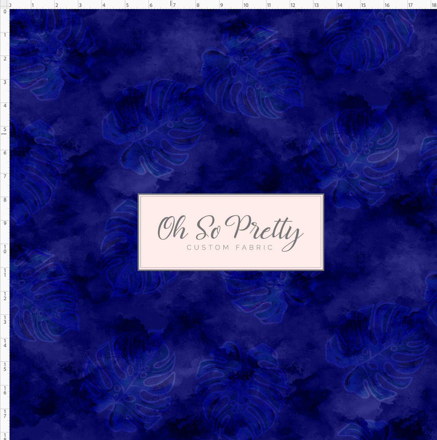 Aloha Adventures-626-background-navy