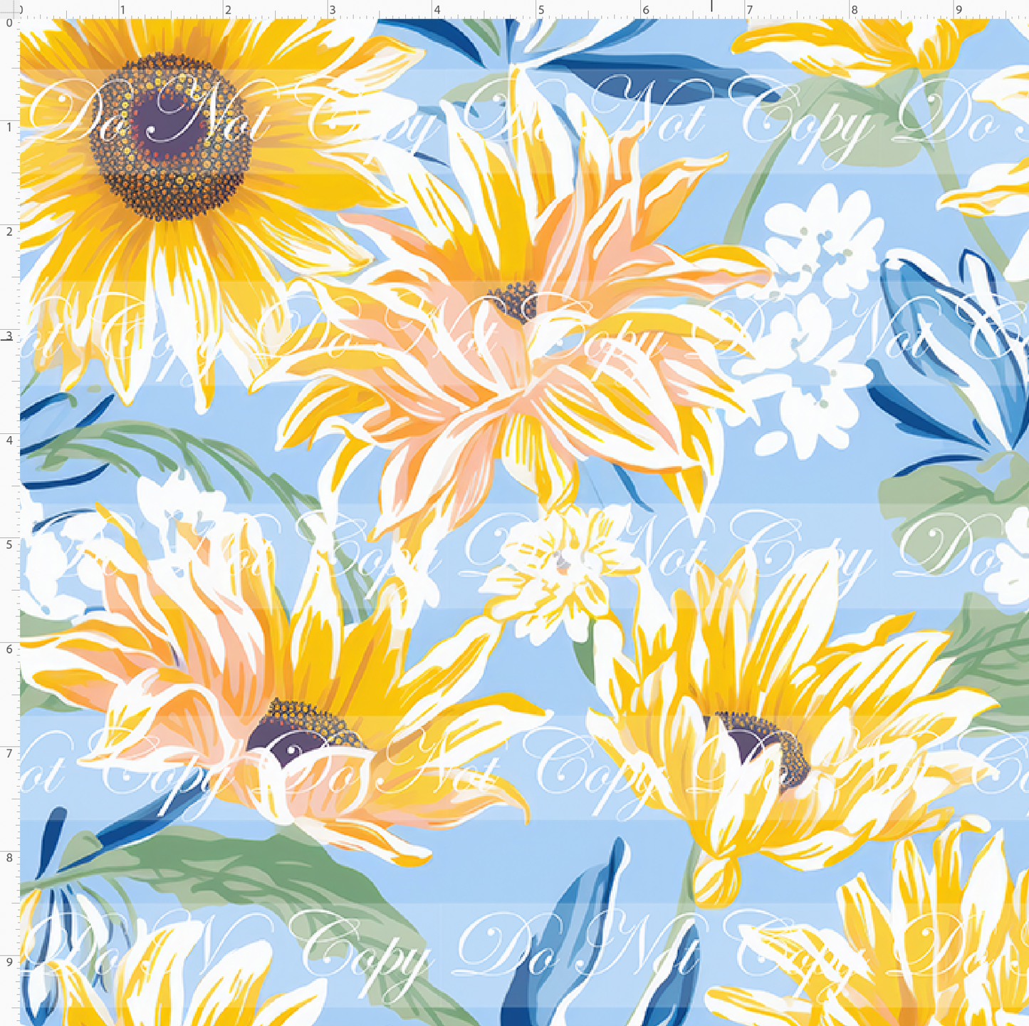 Bloomy Breeze - Main - Small scale
