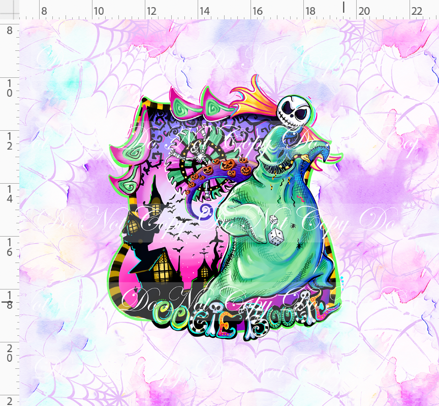 Boogeyman-Panel-Pastel-Adult