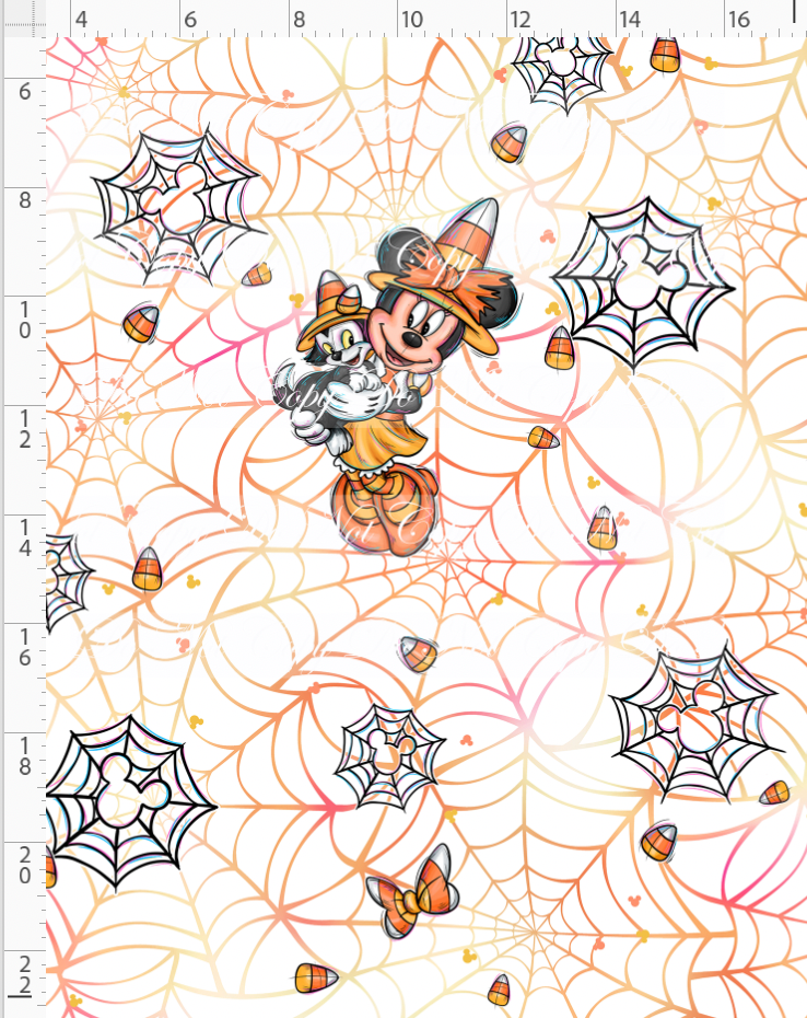 Candy Corn Mouse-panel-mouse and cat-light-child