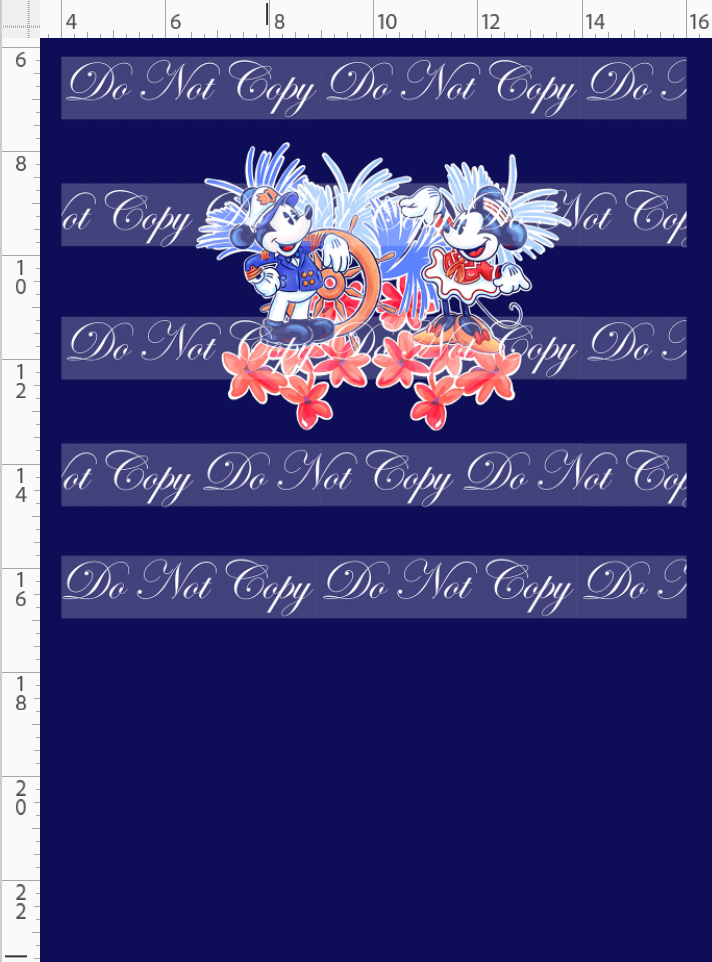 LP Inspired-Cruise Adventures-Panel-child