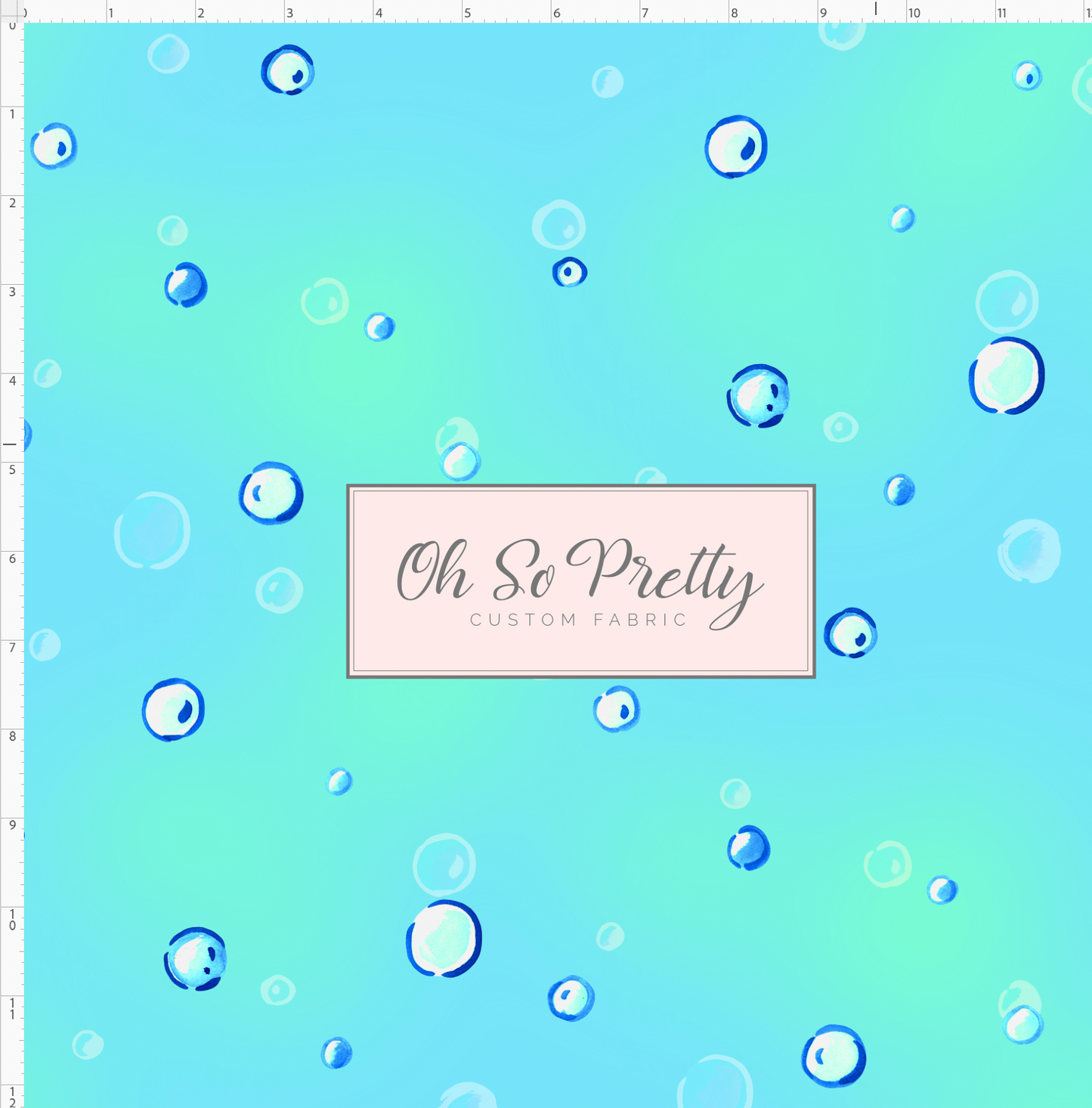 LP Inspired-Mermaid-Background-blue