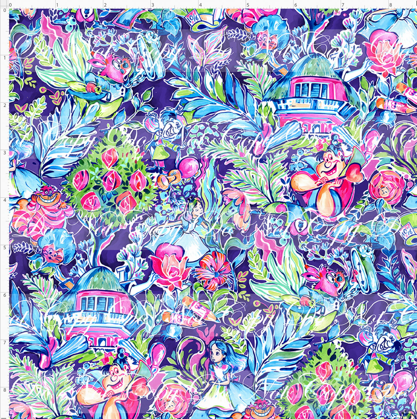 LP Inspired-Wonderland-Main-Navy-small scale