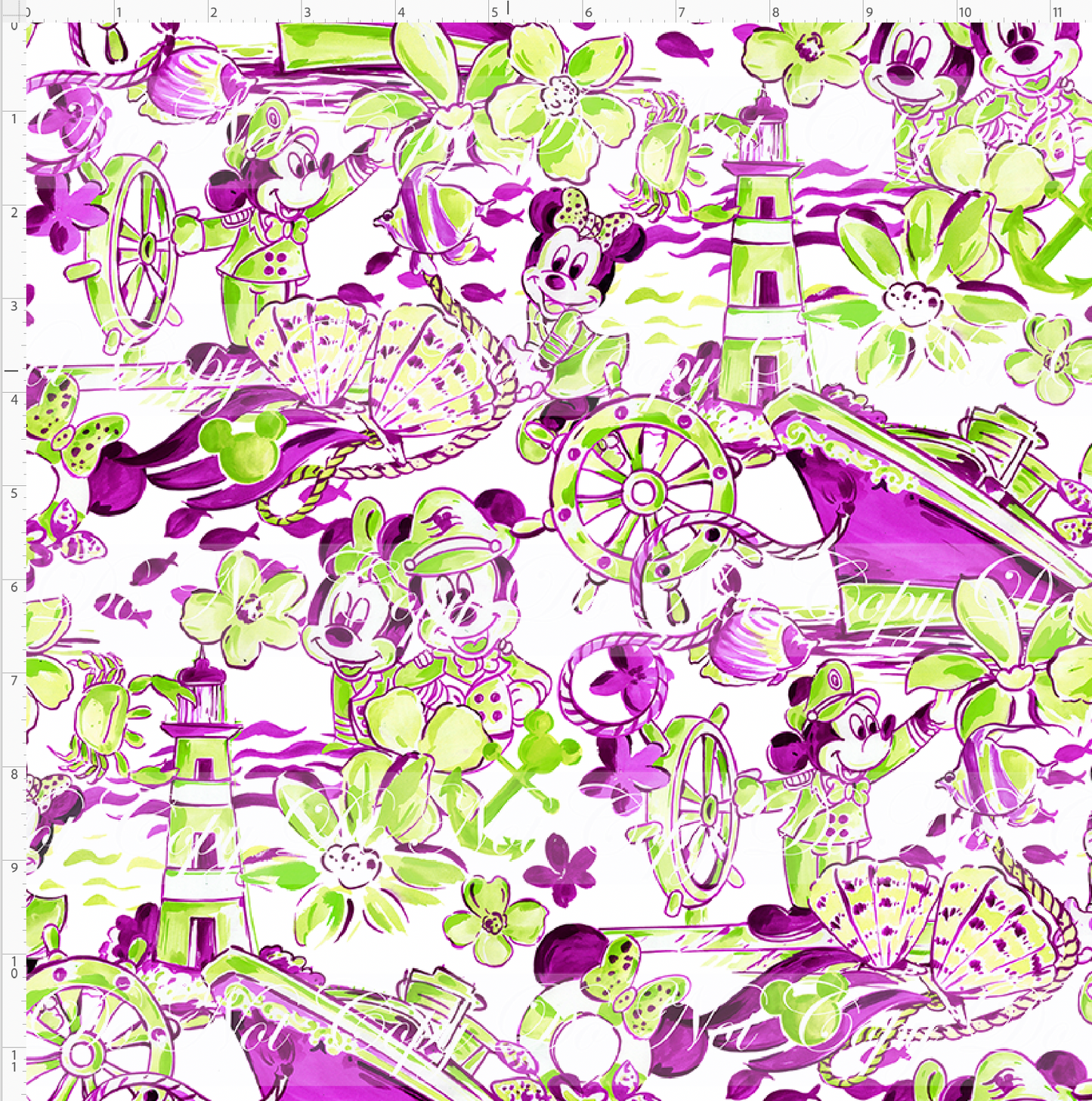 LP Inspired Cruise-main-purple and lime-regular scale