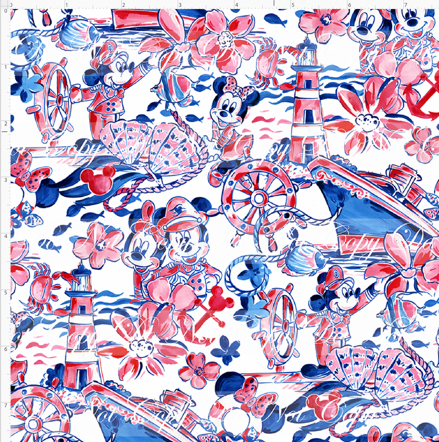 LP Inspired Cruise-main-red and blue-small scale