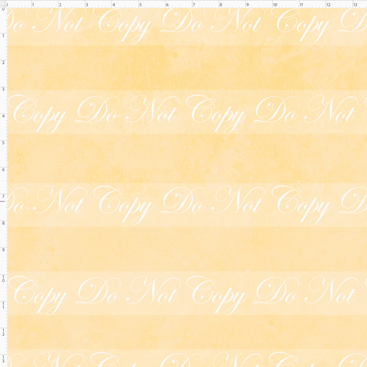 Magical Mischief-simple background-yellow house