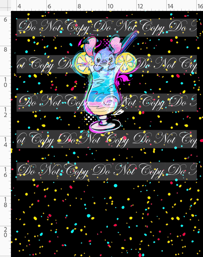 Mouse Munchies-panel-626-black-child