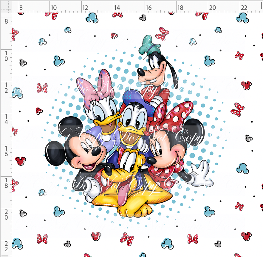 Mouse Pop-Panel-group-adult