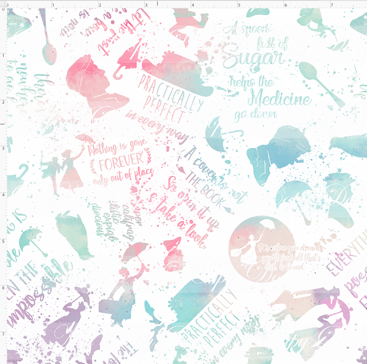 Poppins quotes-white-pastel- small scale