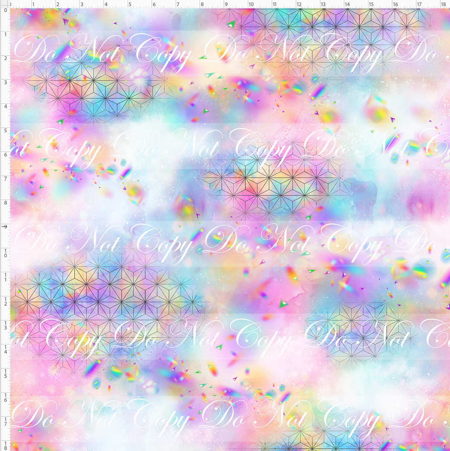 Spark of Wonder - background