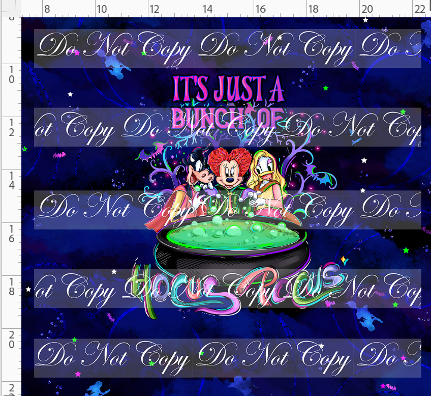 Spellbinding Sisters-Panel-3 sisters-adult