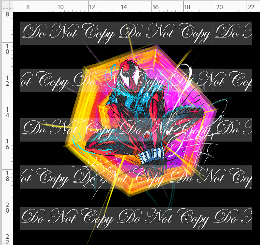 Spidey-Panel-Ben-Black-adult