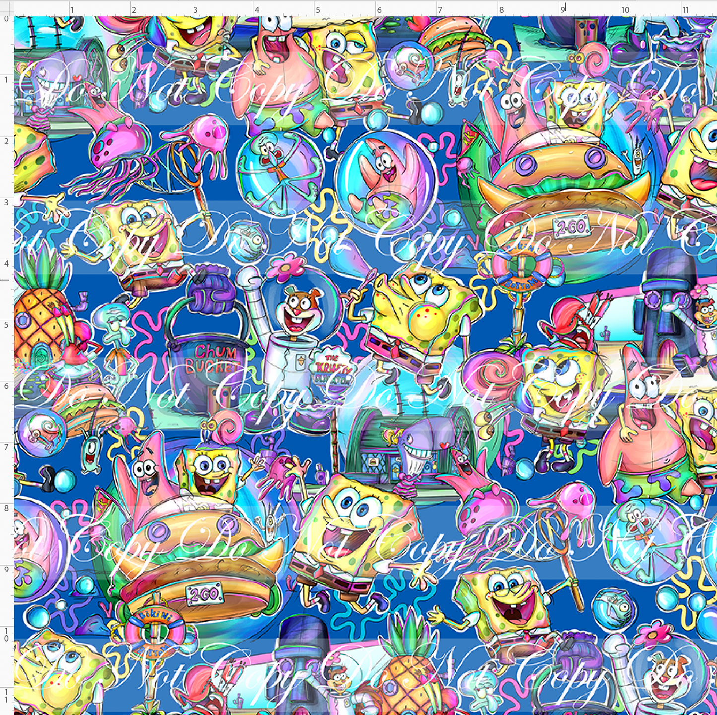 Square Pants-main-blue-regular scale
