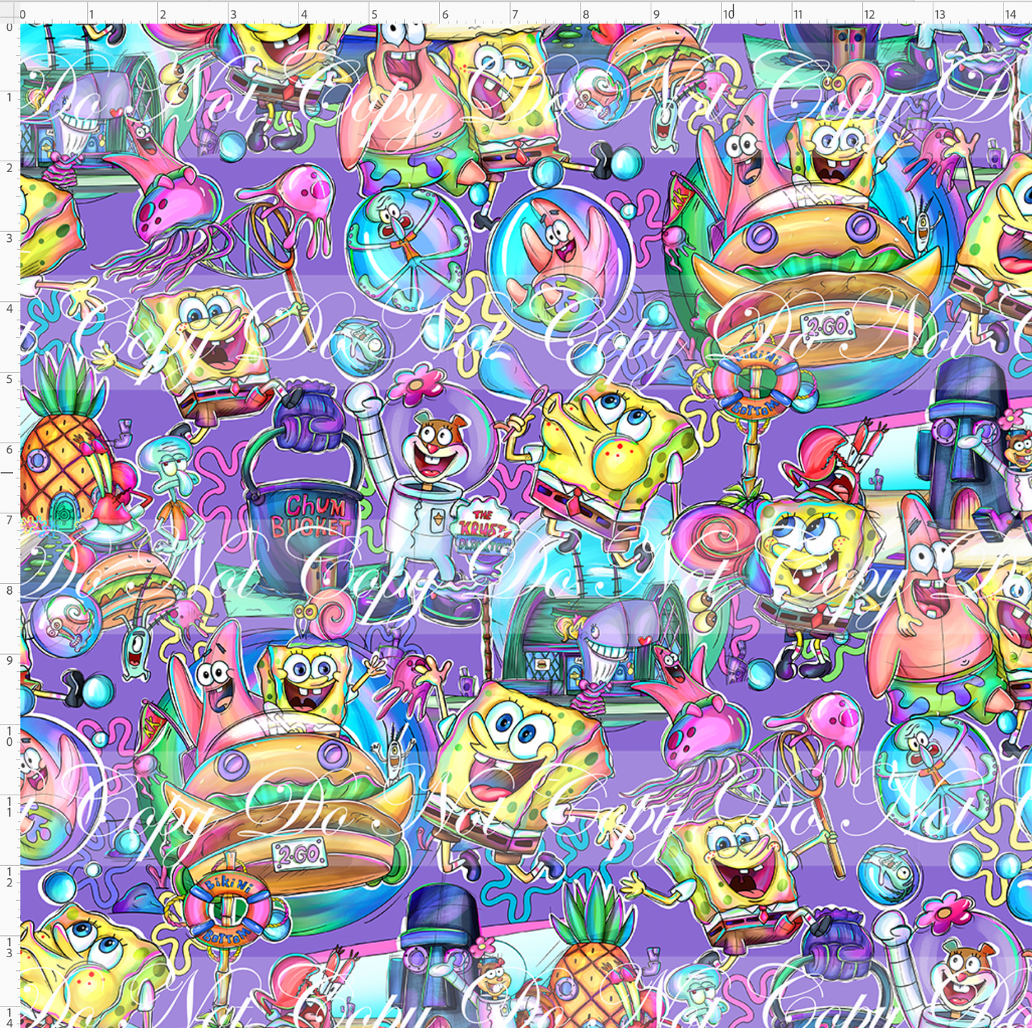 Square Pants-main-purple-large scale