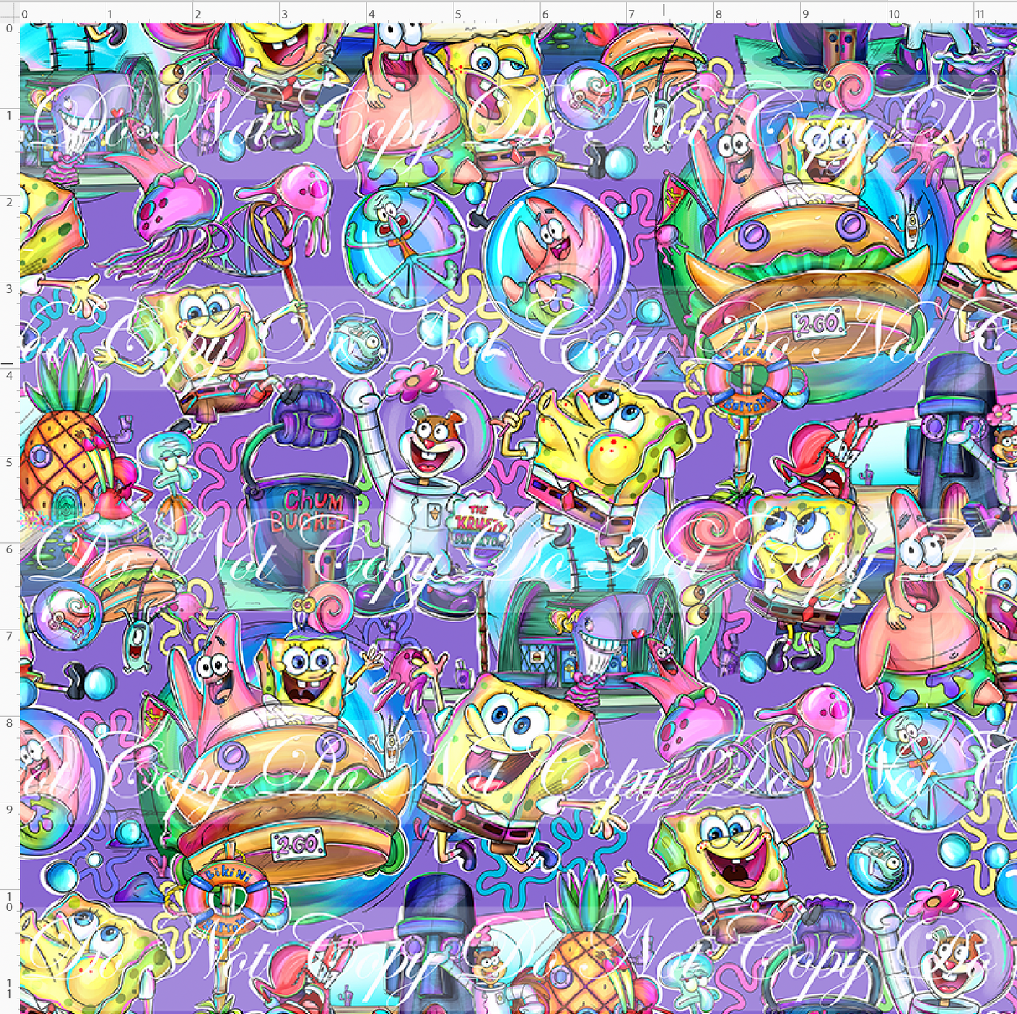 Square Pants-main-purple-regular scale