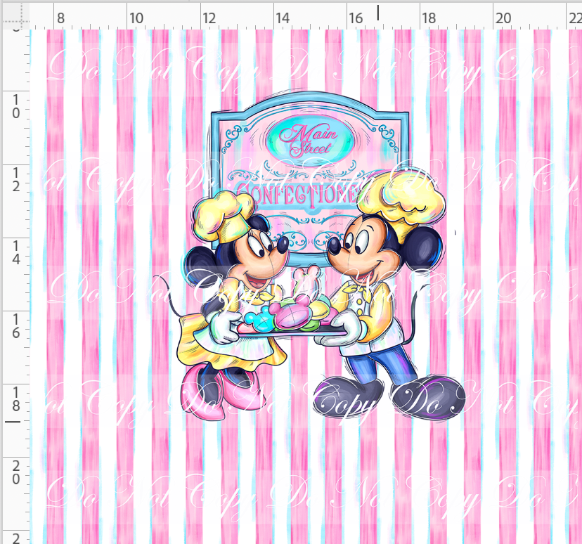The Confectionery-panel-Mouse-adult