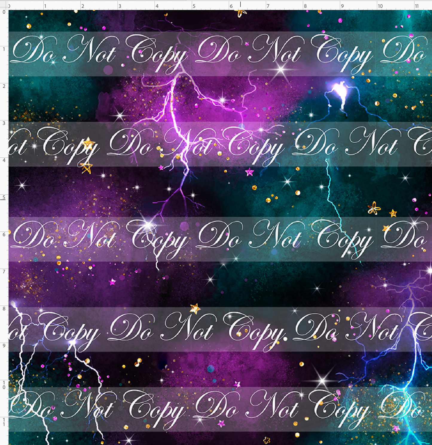 The Ring - background - purple - Regular Scale