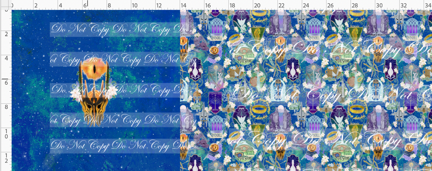 The shire-eye-Blue-Bag Maker Roll-max of 6x4 graphic-small scale main