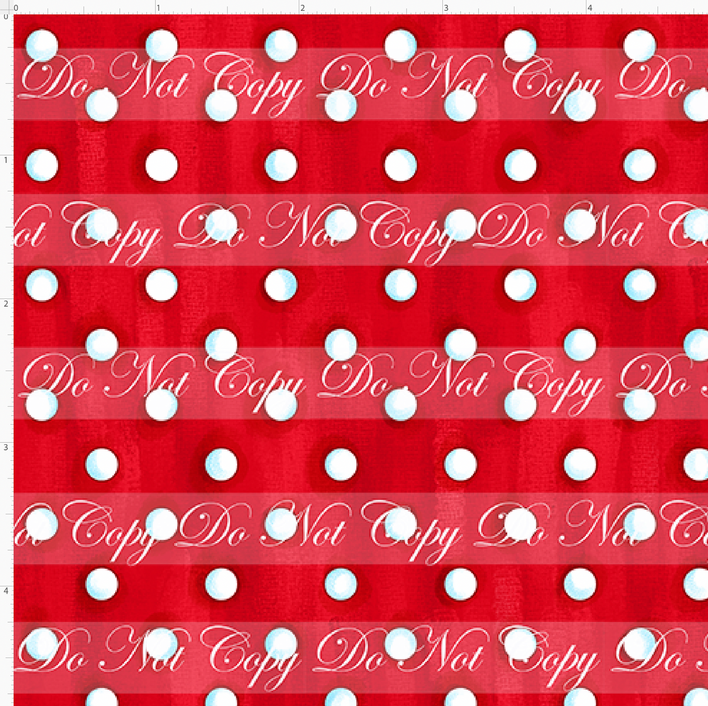 Whobilation - pin dots