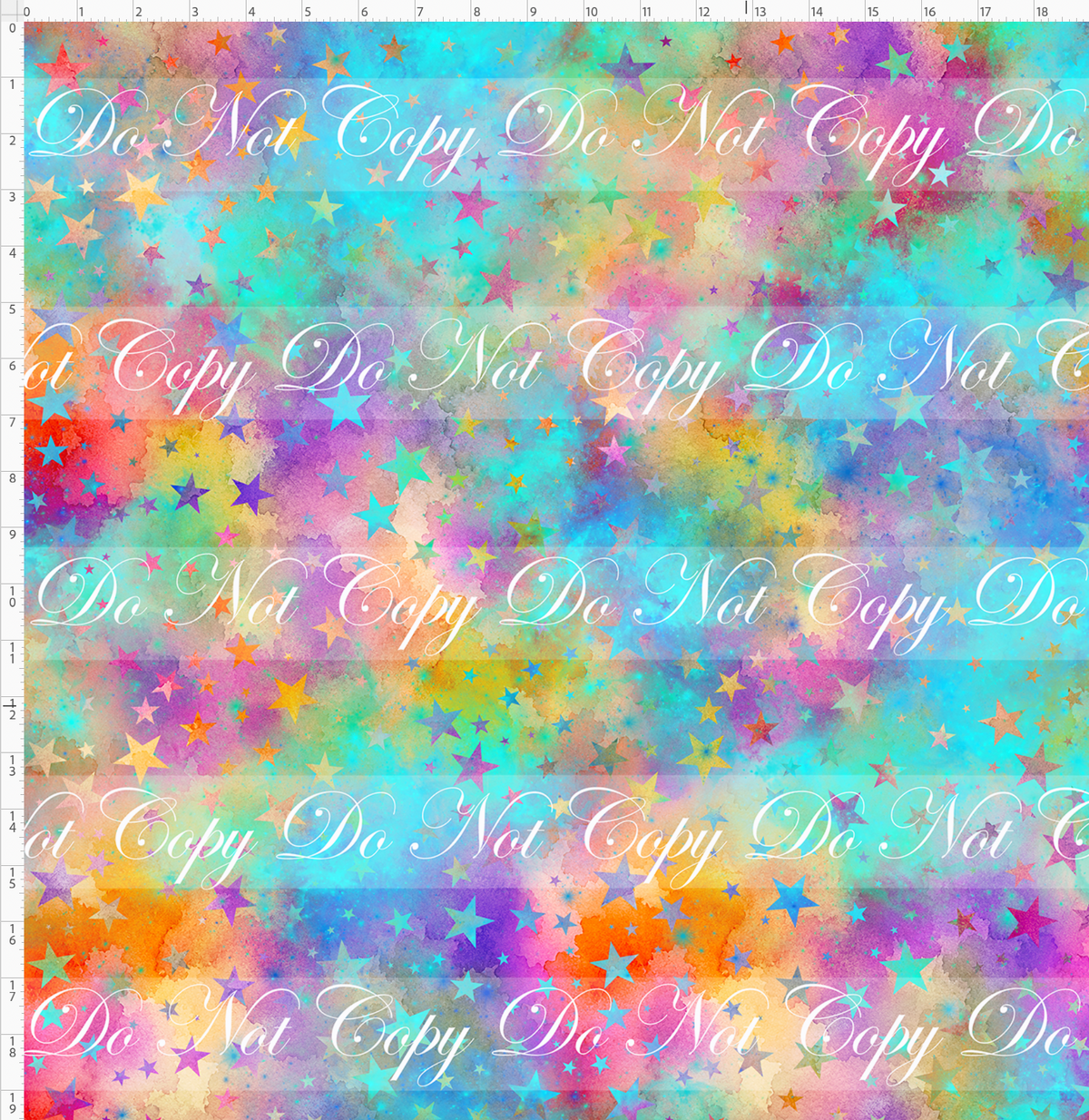 Wish upon a star - Backgrounds