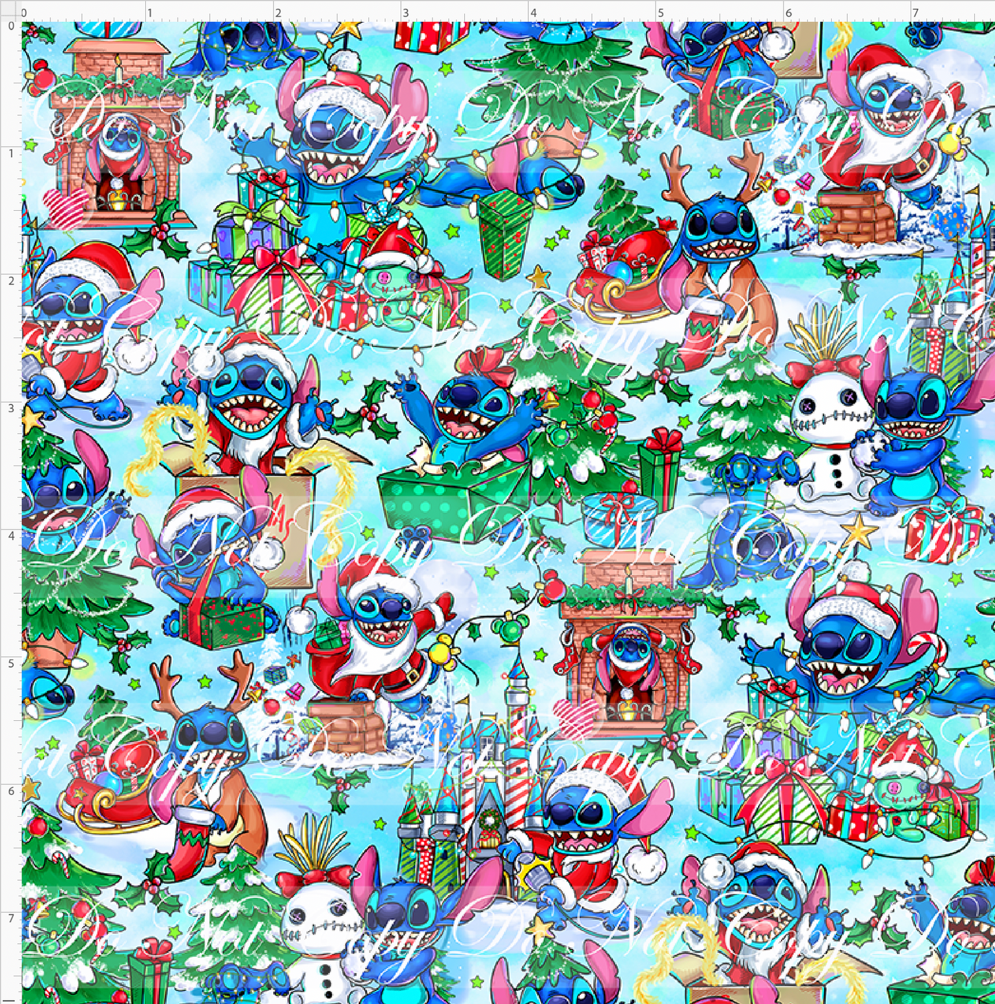 626 Christmas-main-small scale