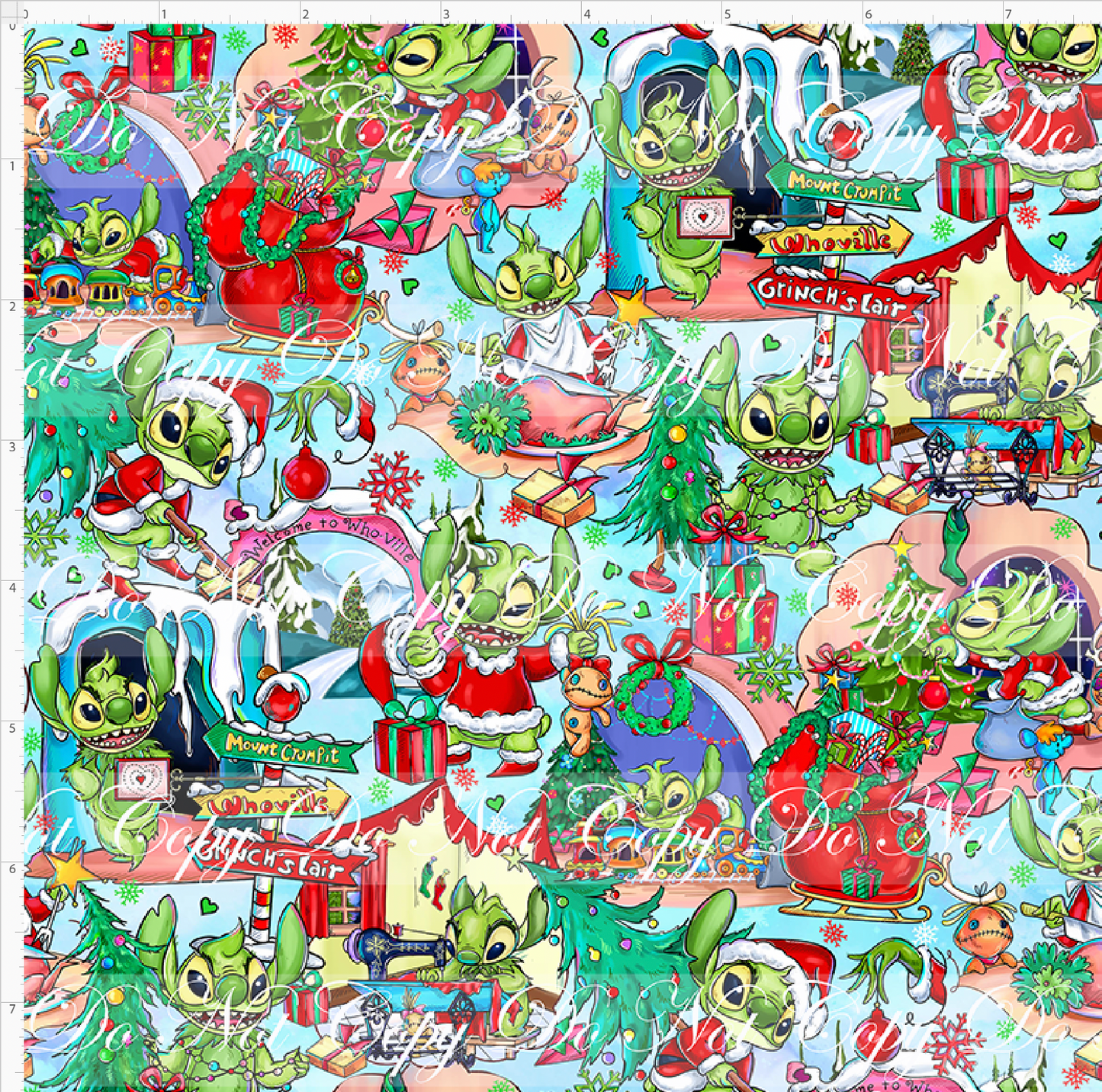 626 Grinch-main-small scale