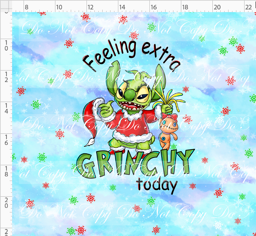 626 Grinch-panel-Feeling Grinchy-adult