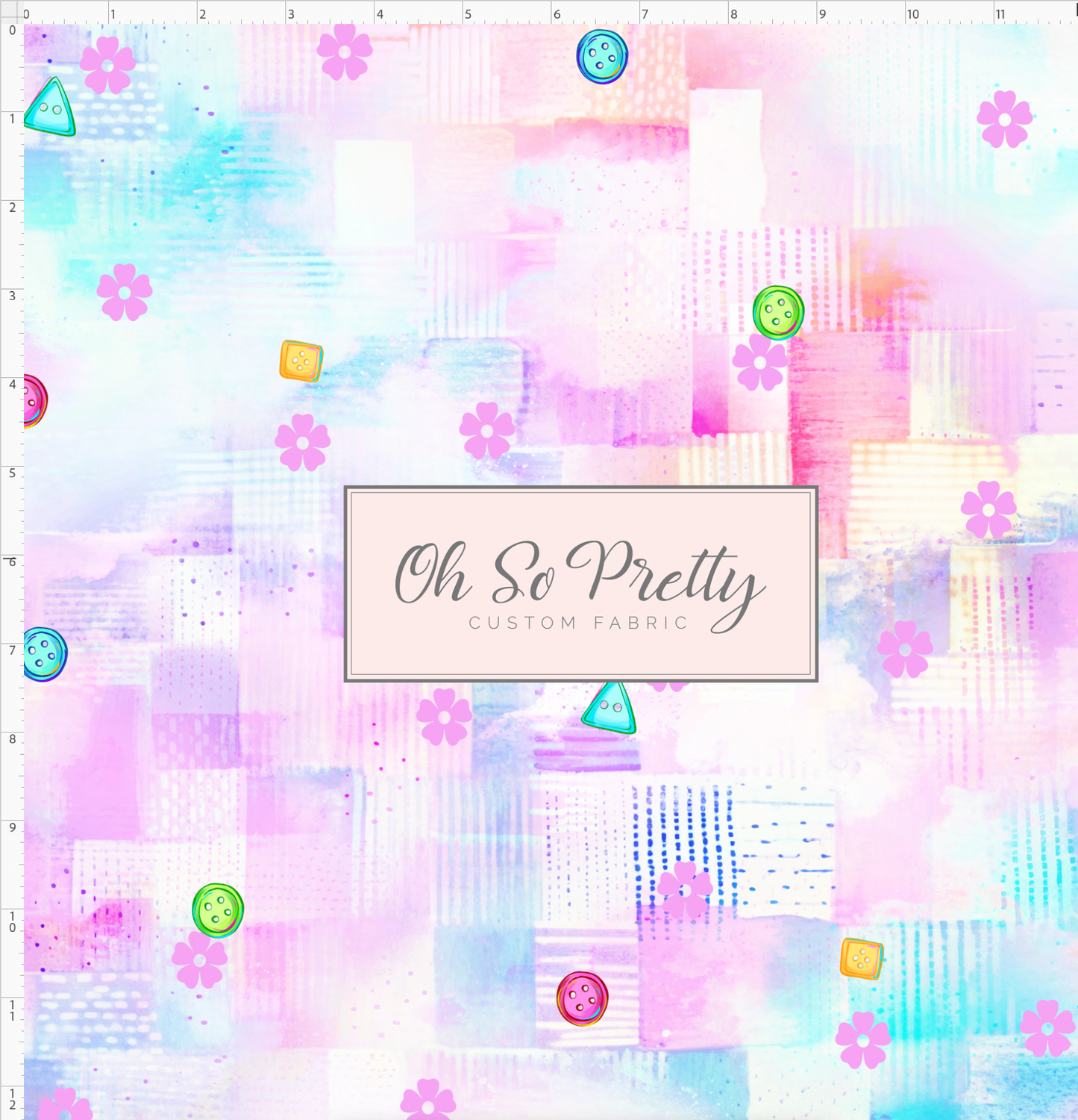 626 stitching-background