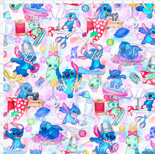 626 stitching - main - large scale