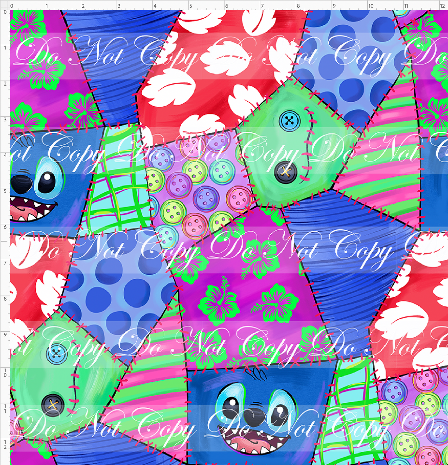 626 stitching-patches-regular scale