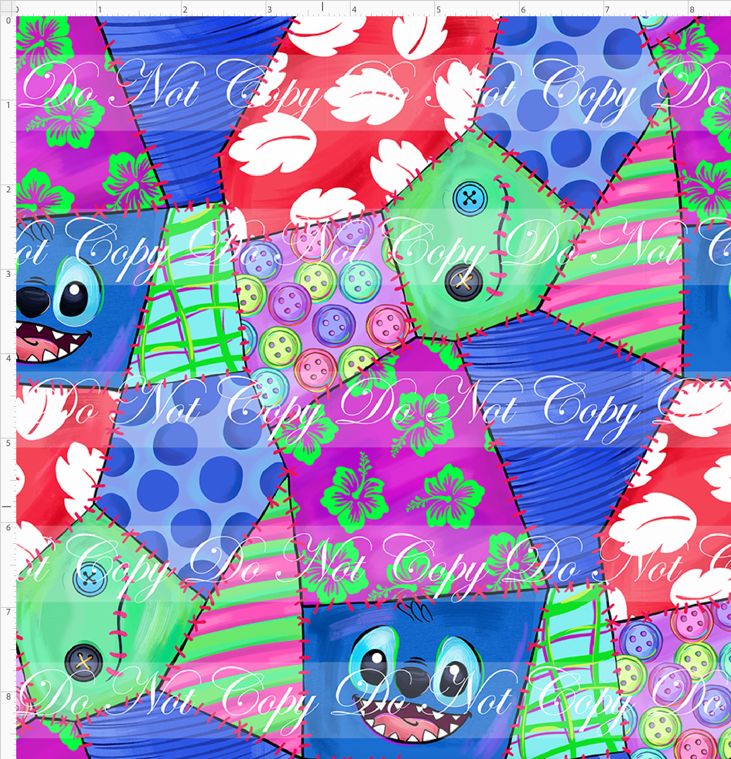 626 stitching-patches-small scale