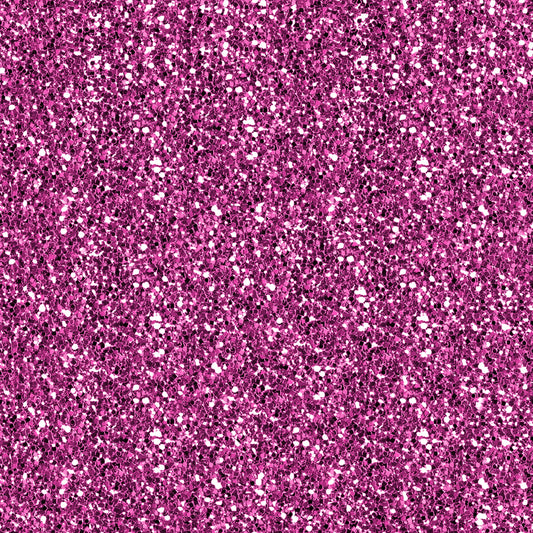 Endless Essentials: Kammieland Glitters - Traditional Basic Plum KF