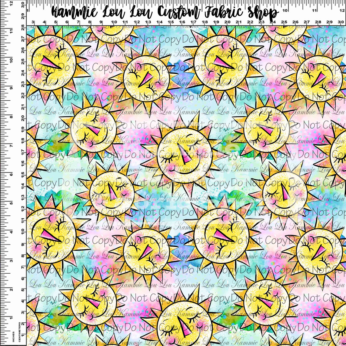 ALWAYS $19.95 COLLECTION INSPIRED - Golden Sun