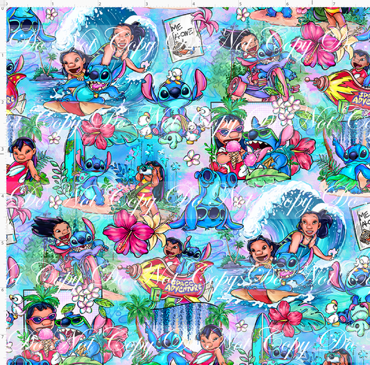 Aloha Adventures-main-colorful-small scale
