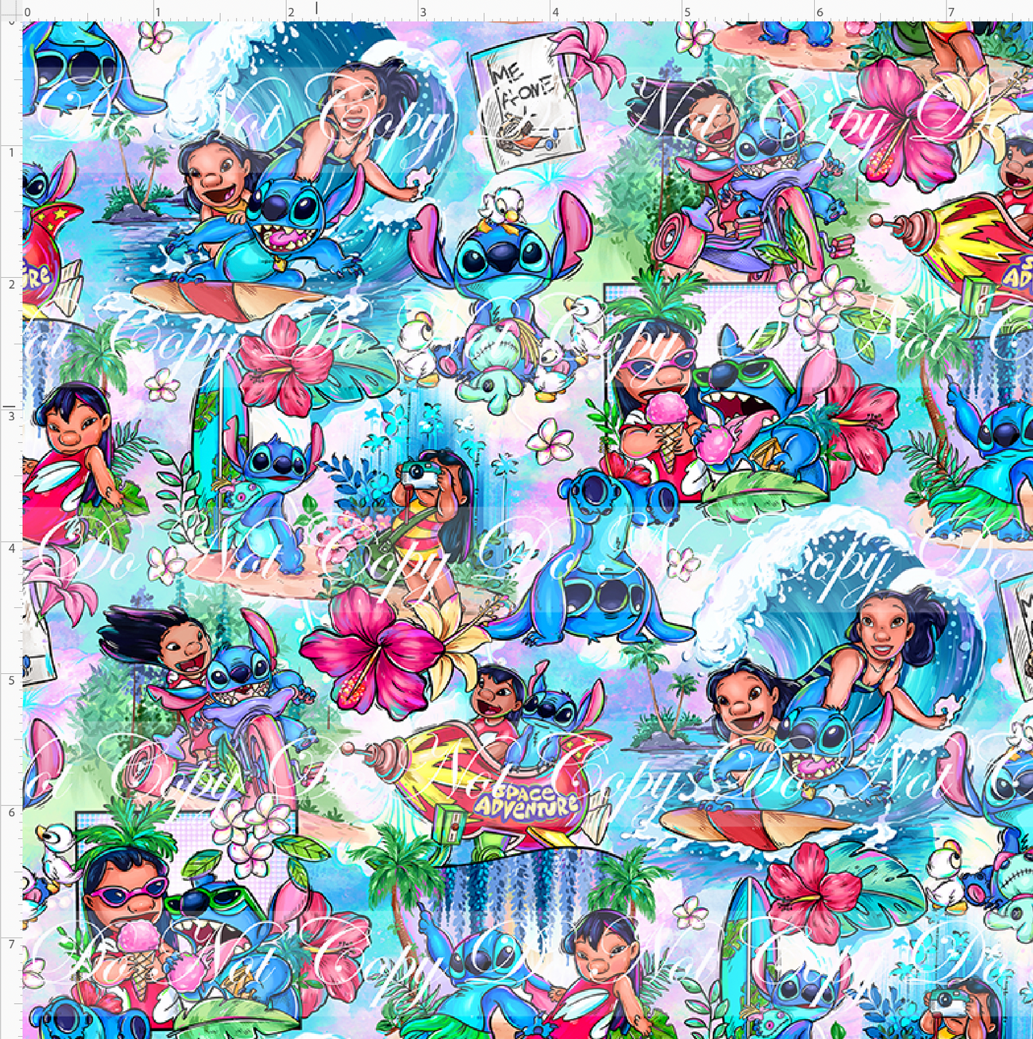 Aloha Adventures-main-multicolor-small scale