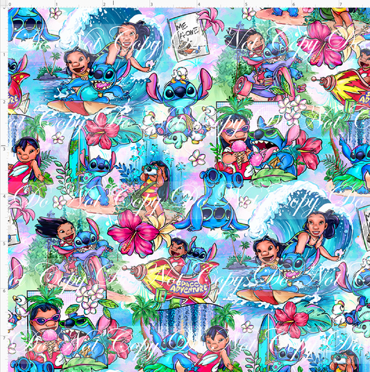 Aloha Adventures-main-multicolor-small scale