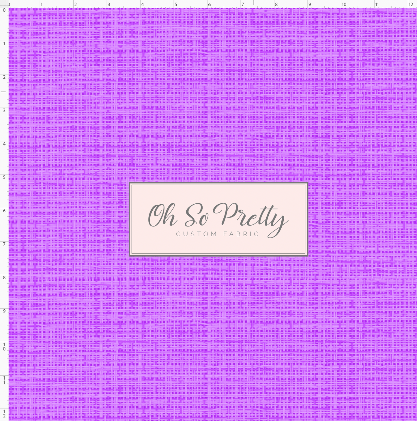 Boogeyman-Burlap-Purple