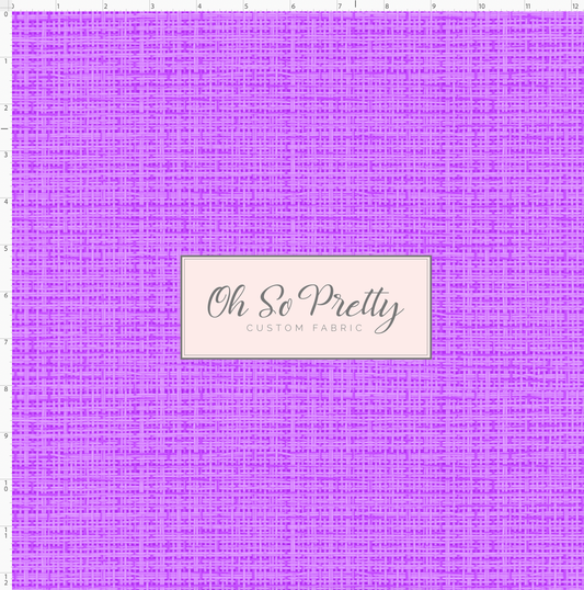 Boogeyman-Burlap-Purple