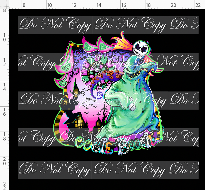 Boogeyman-Panel-Black-Adult