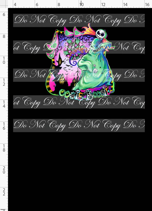 Boogeyman-Panel-Black-child