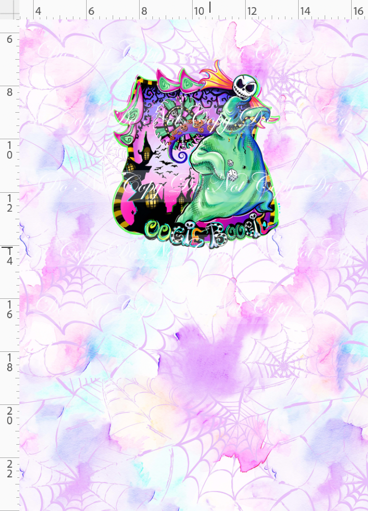 Boogeyman-Panel-Pastel-child