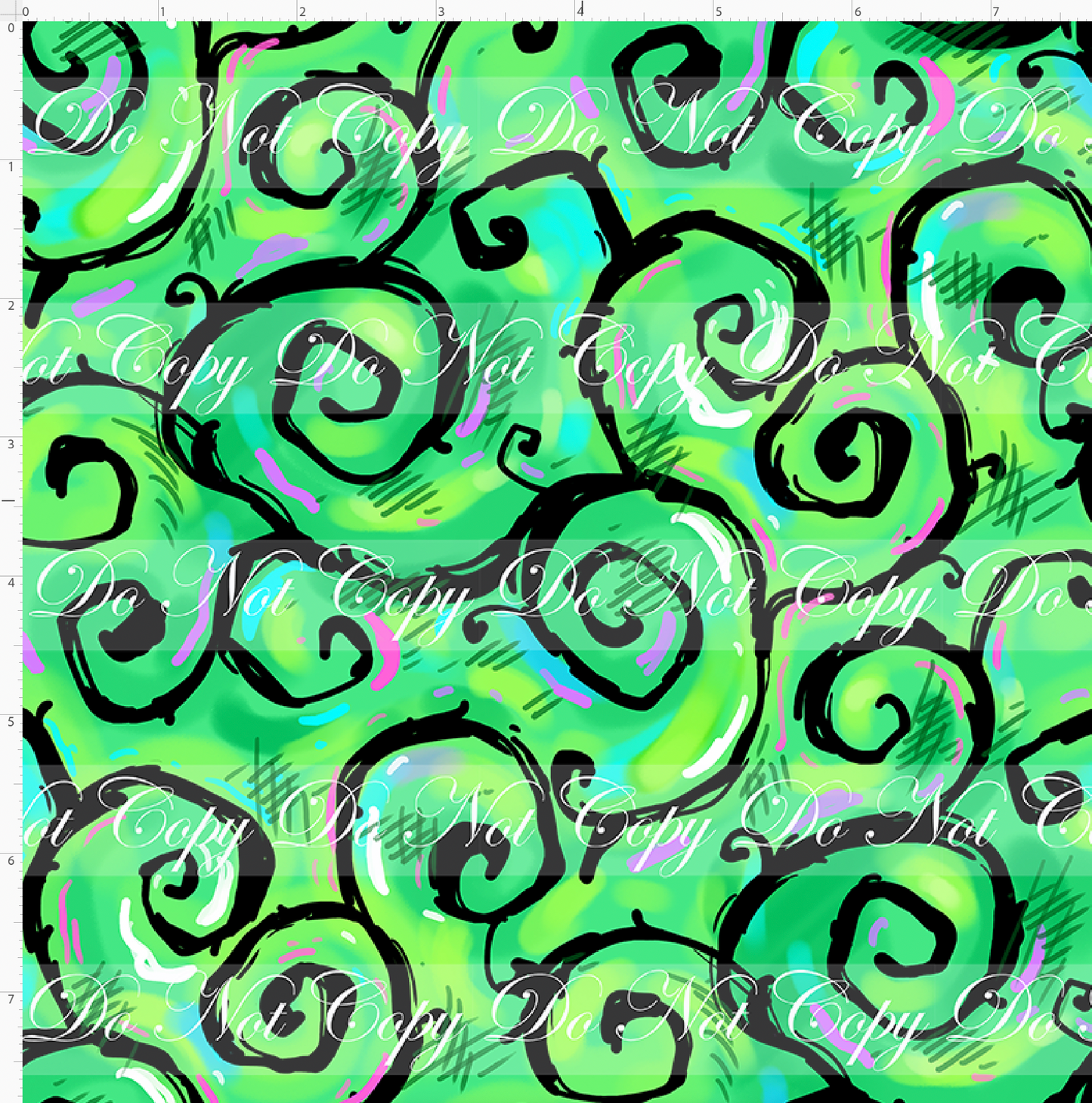 Boogeyman-Swirl-small scale