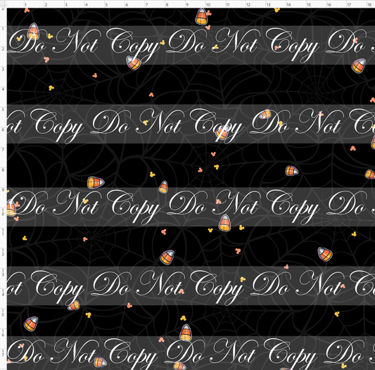 Candy Corn Friends-background-black