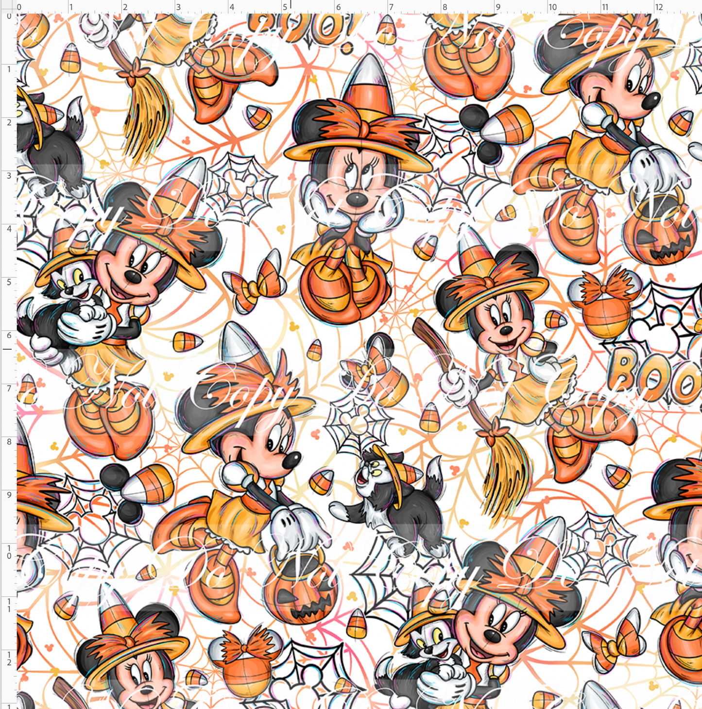 Candy Corn Mouse-Main-Light-regular scale