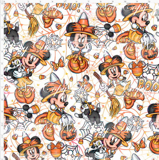 Candy Corn Mouse-Main-Light-regular scale